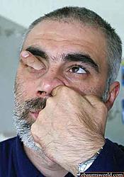 cool pics i found-fingerouch.jpg