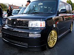Mom bought a xB-mybb05.jpg
