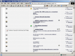Oops I did it again-oopsididitagain.gif