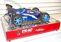 I really really really want this dyno!!1!1!-model_rc_car_on_chassis_dyno_600.jpg