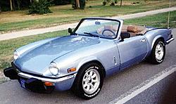 2-seater convertibles-bowsinski.jpg