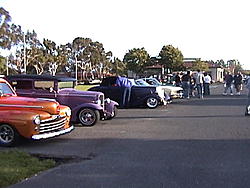 Fate of UCKK: Please read/respond and vote!-ihop5.jpeg