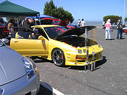 San Leandro Meet-img_2686.jpg