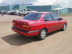 Rice it up!-208-923rr.jpg