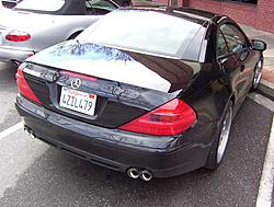 Brabus Benzo-brabus-3.jpg