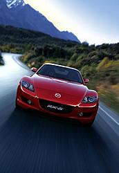 BAIC members-rx-8-front-small.jpg