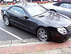 Brabus Benzo-brabus-2.jpg