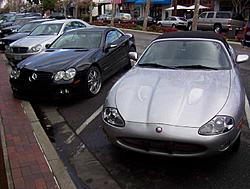 Brabus Benzo-brabus-xkr.jpg