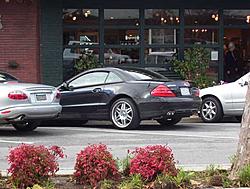 Brabus Benzo-brabus-1.jpg