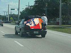 Help finding thread/pic-kfc.jpg