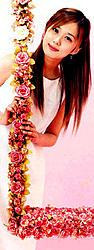 You should see how she dances for Taco bell!!-jang-nara2.jpg