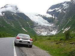 This road > Mt. Hamilton *pics*-mbs_drive3.jpg