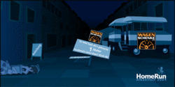 Drunk walking game...-untitled-2.gif