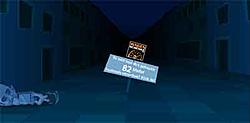 Drunk walking game...-untitled-2.jpg