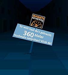 Drunk walking game...-owned2.jpg