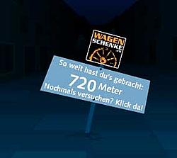 Drunk walking game...-owned3.jpg