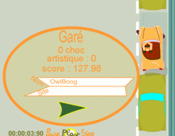 how well you can parallel park...-parallel.gif