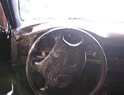 Woot! Just bought another Impreza.-soapy.wheel.jpg