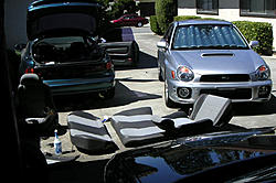 Woot! Just bought another Impreza.-interior...ground.jpg