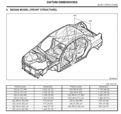 The great WRX spec hunt.-imagex.gif