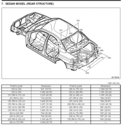 The great WRX spec hunt.-imagey.gif