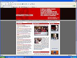 www.howardstern.com-howwad.jpg