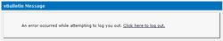Please help me and the i-Club.com-logouterr.bmp