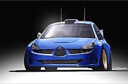 Impreza: going back to its roots-2006impreza1a.jpg