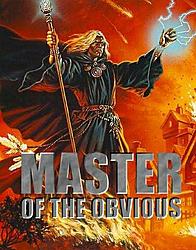 Attn: All Mt. Hamilton Caravans-master.jpg