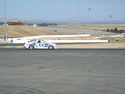 Formula D Drift (pics attached)-dsc00278s.jpg