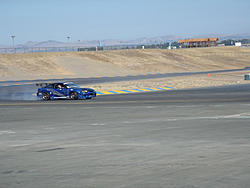 Formula D Drift (pics attached)-dsc00279.jpg
