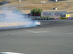Formula D Drift (pics attached)-dsc00282s.jpg