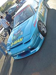 Formula D Drift (pics attached)-dsc00303.jpg