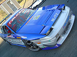 Formula D Drift (pics attached)-dsc00304.jpg