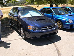 Mt. Hamilton 7/11/04 > Post your pics HERE!! (Warning - 56k dialup death!)-hamilton11.jpg