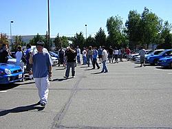 Mt. Hamilton 7/11/04 > Post your pics HERE!! (Warning - 56k dialup death!)-mt-hammy-d-b-8.jpg