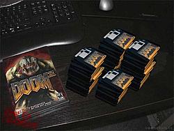 got a copy of Doom 3-doom3.jpg