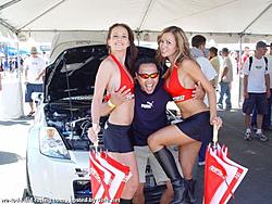 Formula Drift was great!-d1c.jpg