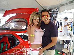 Formula Drift was great!-d1d.jpg
