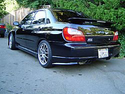I'm sure I'm going to some level of Hell for this...-dsc00135-small.jpg