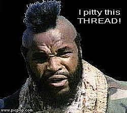 I'm sure I'm going to some level of Hell for this...-pitty.jpg