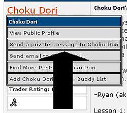 Attn: Choku Dori-untitled.jpg