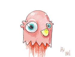 BAIC quickdrawing-chicken.jpg