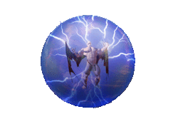 BAIC quickdrawing-nice.gif