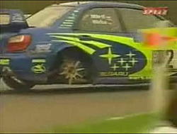 anyone see a rota explode?-wheel.jpg