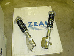 oh yea check out what i just got!-zeal3.jpg