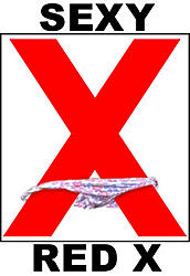 Is it bad that I'm excited that today is the release date for....-sexy-red-x.jpeg