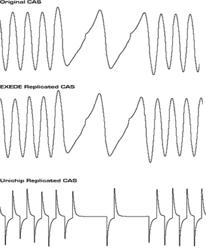 I need a local tuner-replication.bmp