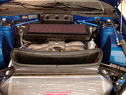 Subaru Outback Driving Experience-dscn7981.jpg