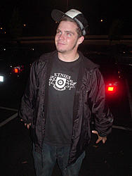 more e-thugs.......-guize.jpg